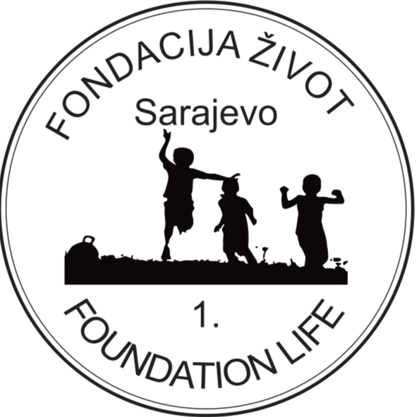 Fondacija Život
